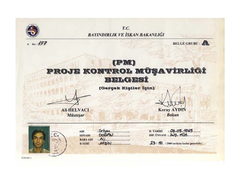 Sertifikalar 06a